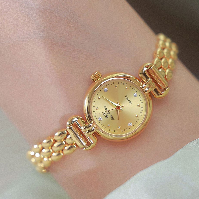 Bracelet de montre en argent b - Jewelry Watches Silver avis et prix