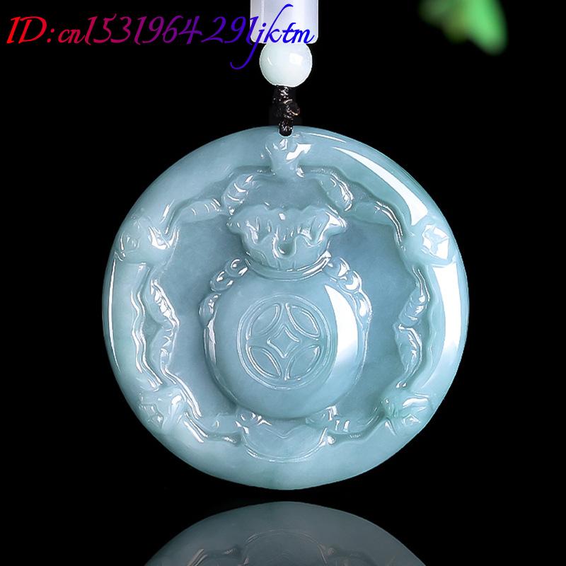 Pendentif Collier Charme Dieu  - Jewelry & Watches Ltd avis et prix