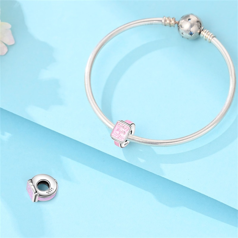 Breloques de montre de sport e - Jewelry Making Watches avis et prix
