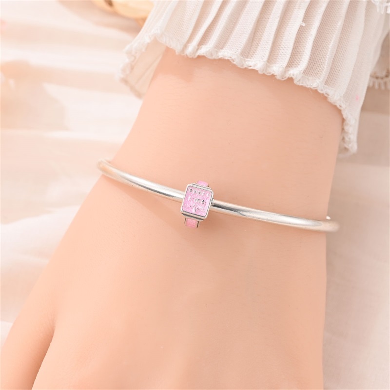 Breloques de montre de sport e - Jewelry Making Watches avis et prix
