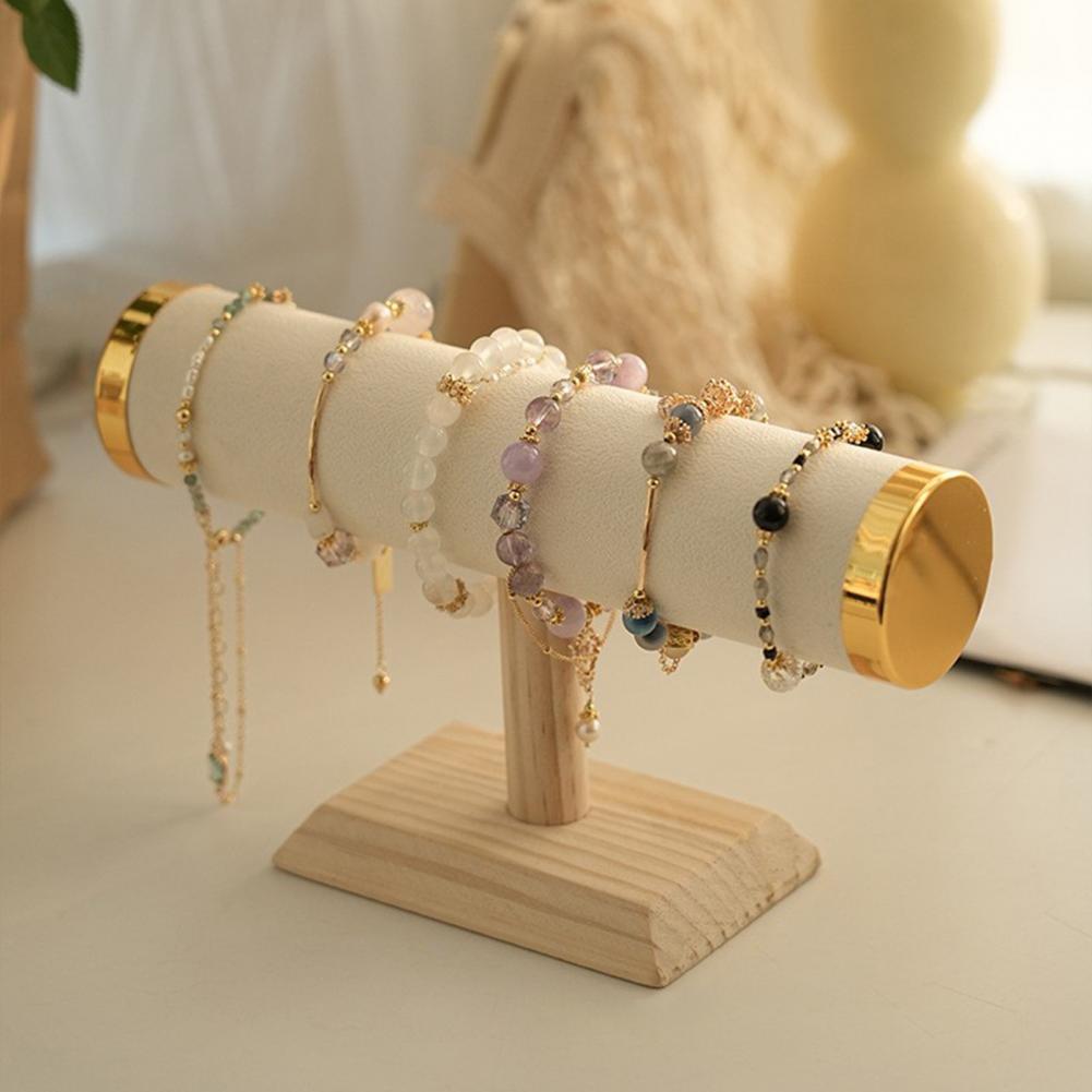 Support de présentation décora - Jewelry And Watches Exhibition avis et prix