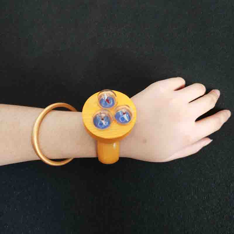 Anime Nami Portgas D. ZanCospl - Jewelry Making Watches avis et prix
