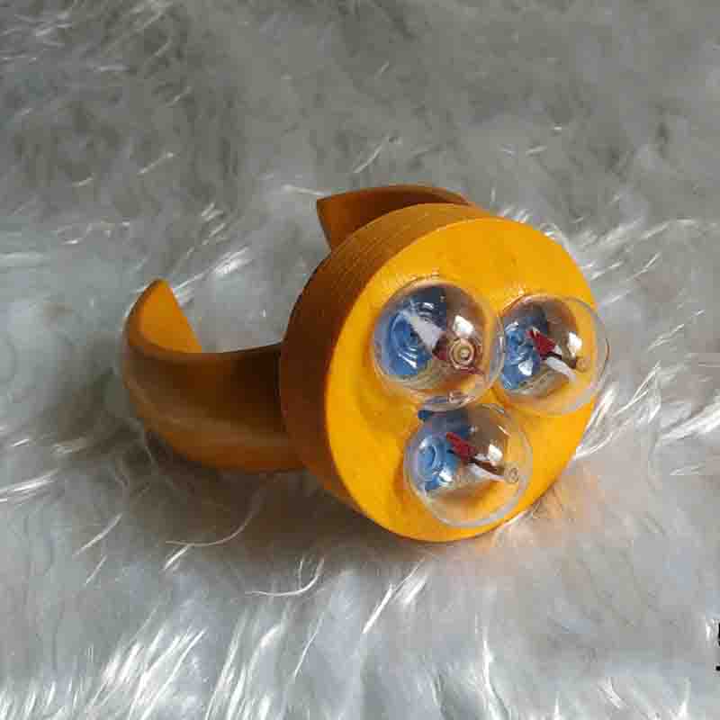 Anime Nami Portgas D. ZanCospl - Jewelry Making Watches avis et prix