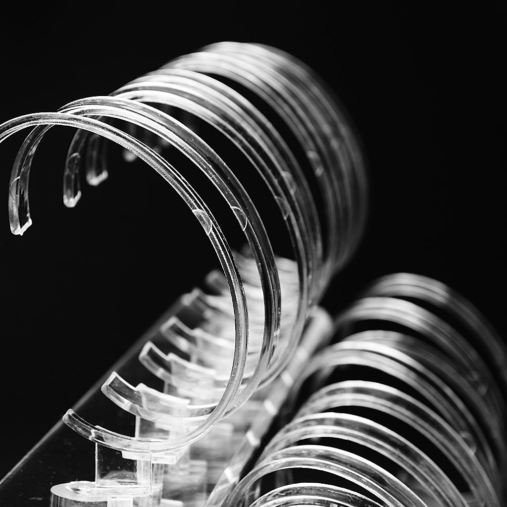 Présentoir à bijoux en acryliq - Watches Jewelry Holder avis et prix