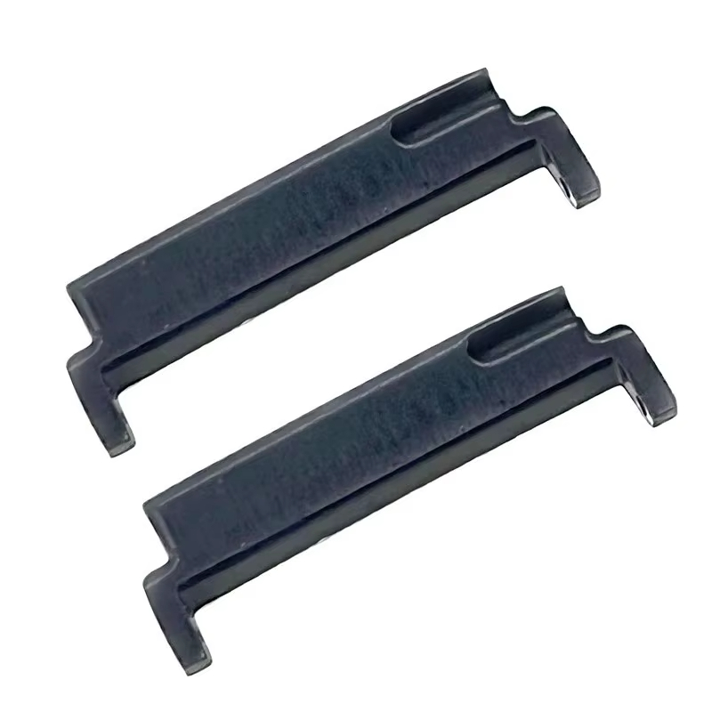 Adaptateurs métalliques 20mm à - Jewelry Stores Watches avis et prix
