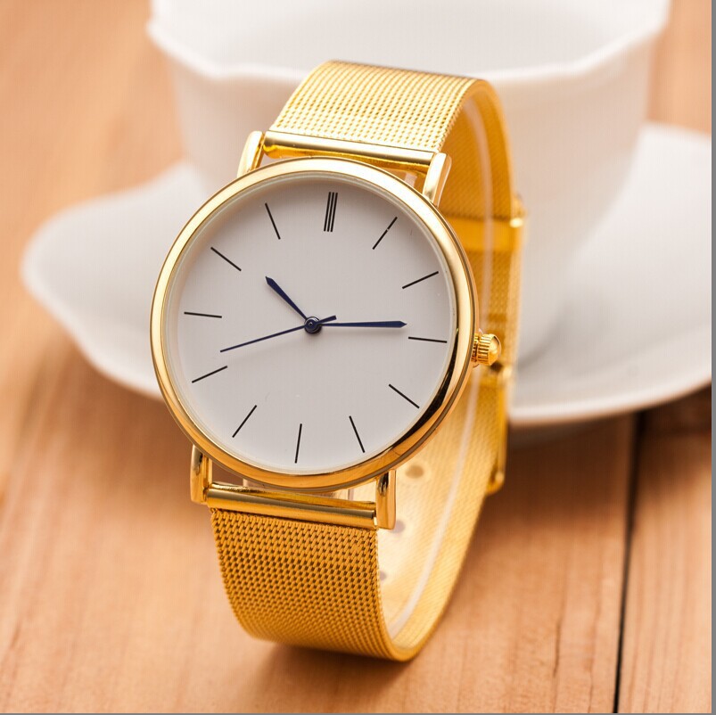 Nouvelle célèbre argent décont - Jewelry Watches Silver avis et prix