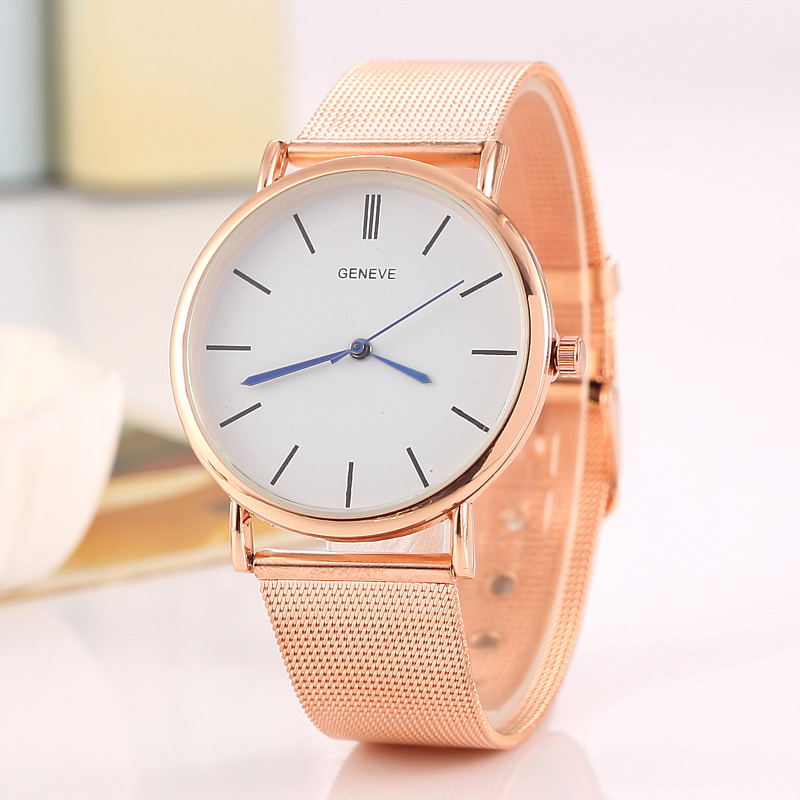 Nouvelle célèbre argent décont - Jewelry Watches Silver avis et prix