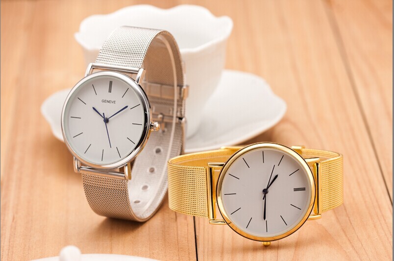 Nouvelle célèbre argent décont - Jewelry Watches Silver avis et prix