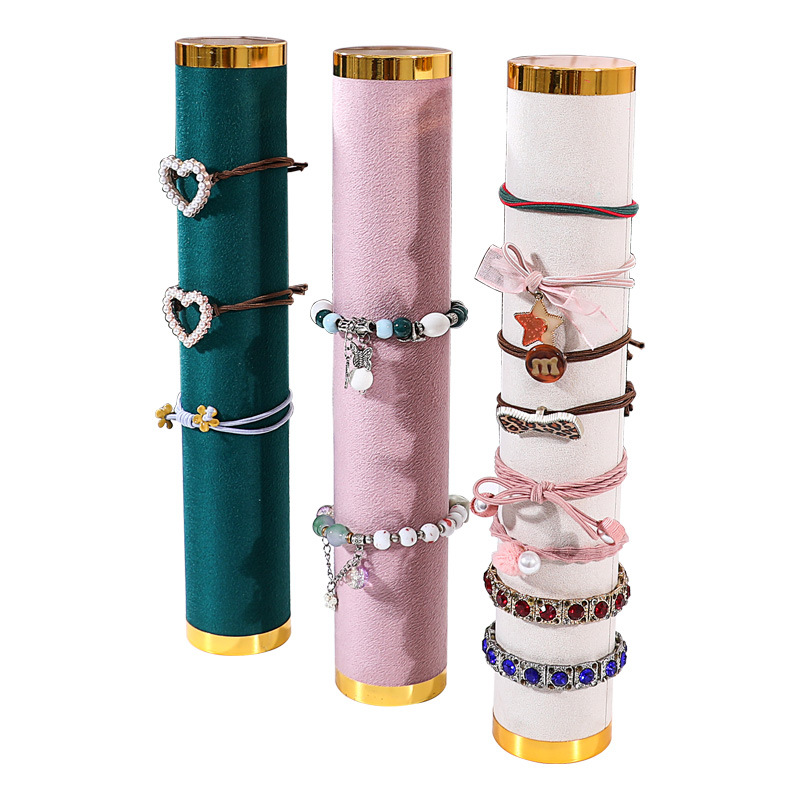 Tête corde Headflower présento - Jewelry Making Watches avis et prix