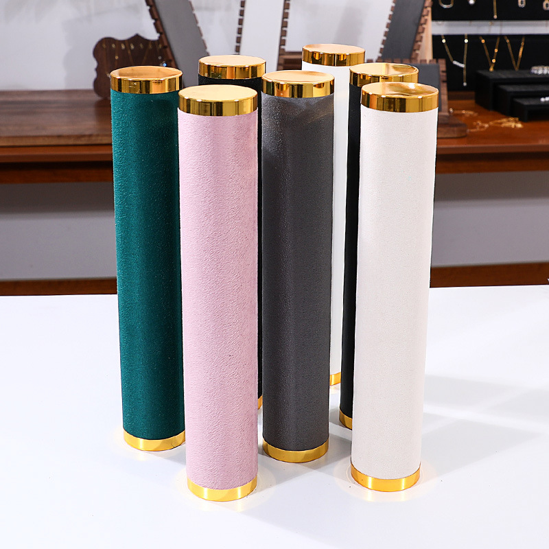 Tête corde Headflower présento - Jewelry Making Watches avis et prix