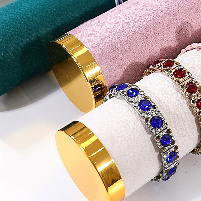 Tête corde Headflower présento - Jewelry Making Watches avis et prix