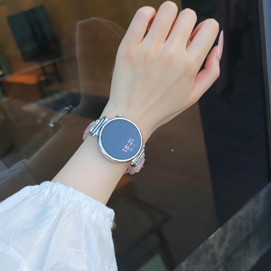 Bracelet de montre 18/20/22MM, - Jewelry Making Watches avis et prix
