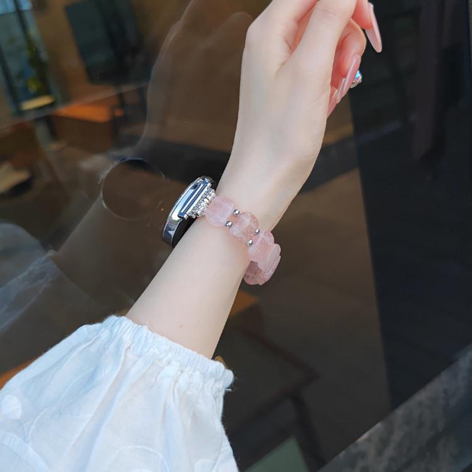 Bracelet de montre 18/20/22MM, - Jewelry Making Watches avis et prix