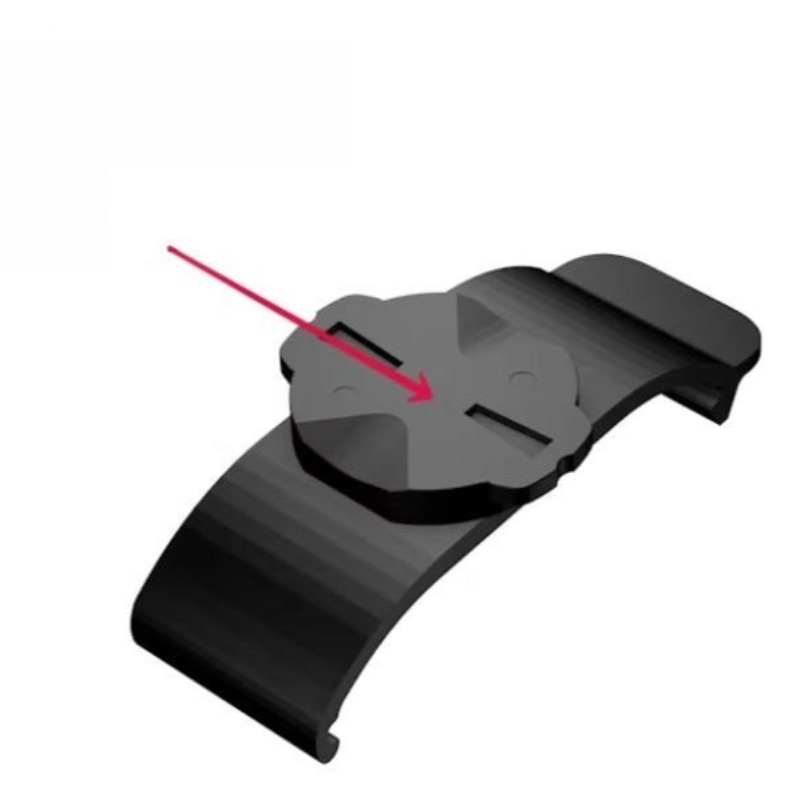 Support de montre de vélo pour - Jewelry Stores Watches avis et prix