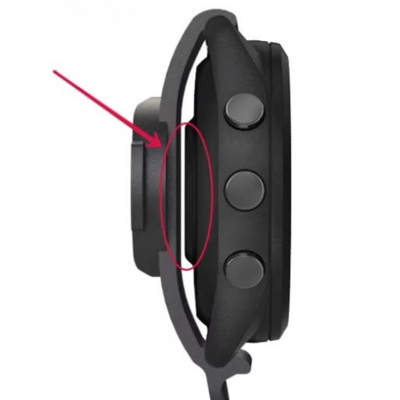 Support de montre de vélo pour - Jewelry Stores Watches avis et prix