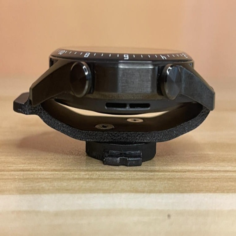 Support de montre de vélo pour - Jewelry Stores Watches avis et prix