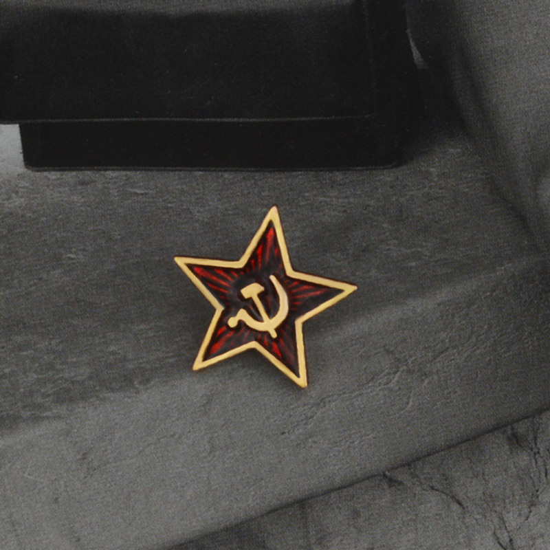 Épingles à revers avec Badge é - Vintage Brooch Pin avis et prix