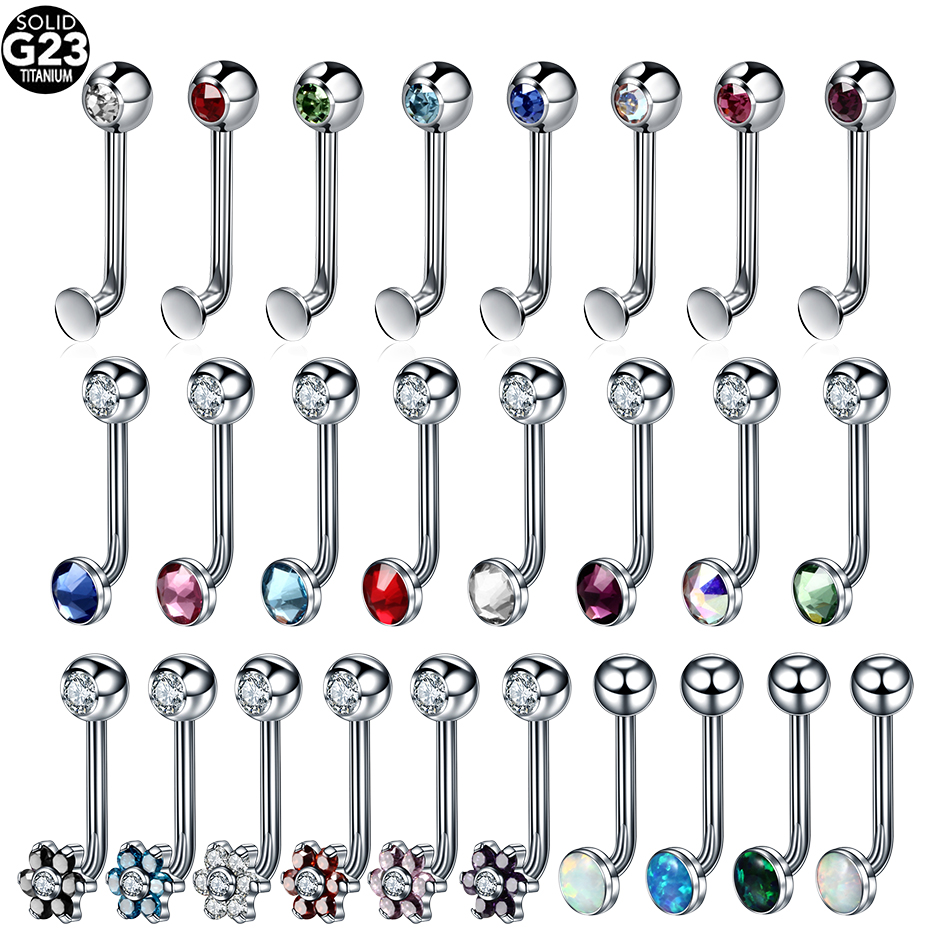 1PC titane Christina capuche v - Christina Jewelry & Watches Marguerite Ørestik Forgyldt Sølv avis et prix