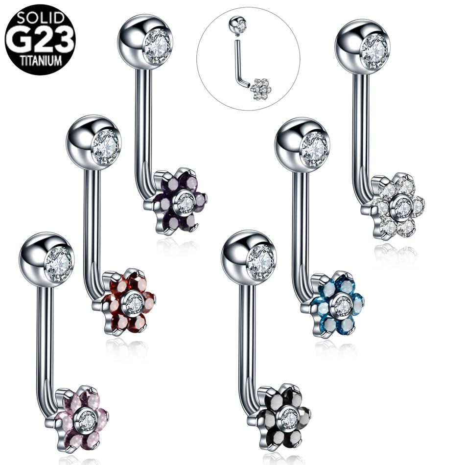 20 pcs / lot chapeau charmes l - Jewelry Making Watches avis et prix