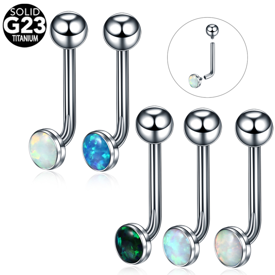 1PC titane Christina capuche v - Christina Jewelry & Watches Marguerite Ørestik Forgyldt Sølv avis et prix