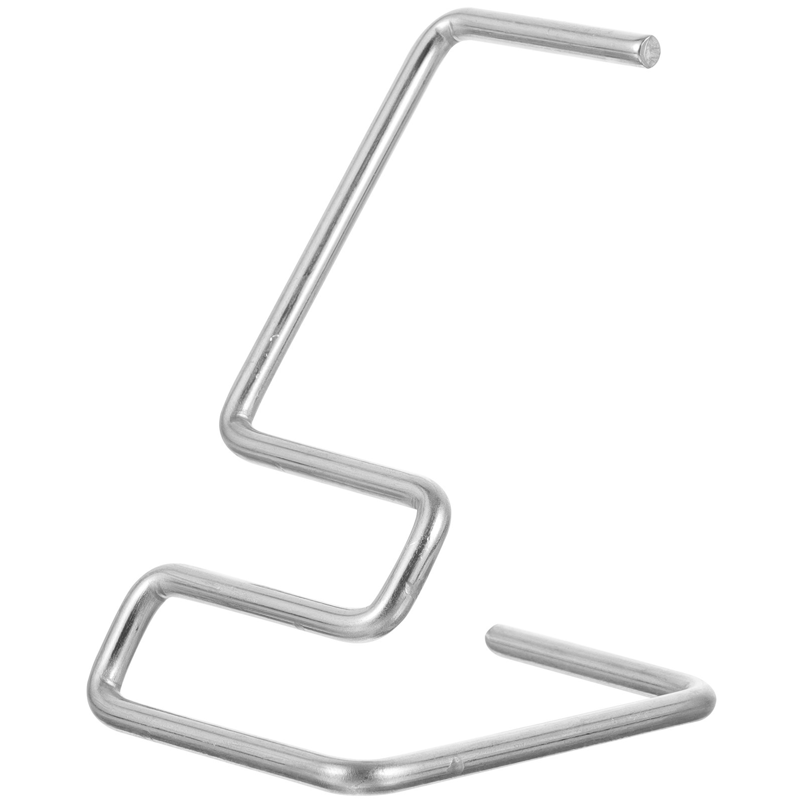 Support d'affichage de montres - Watches Jewelry Holder avis et prix