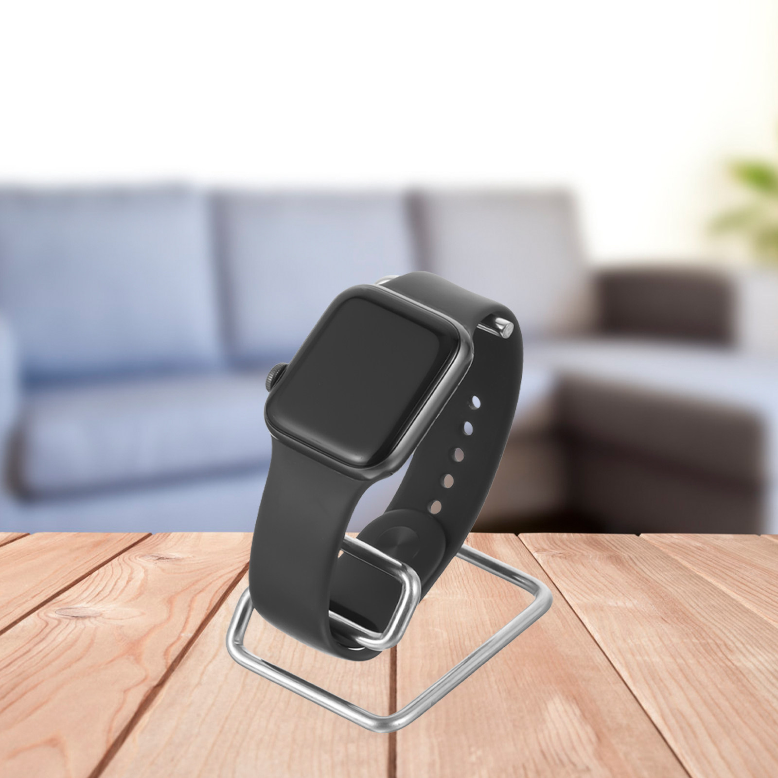 Support d'affichage de montres - Watches Jewelry Holder avis et prix