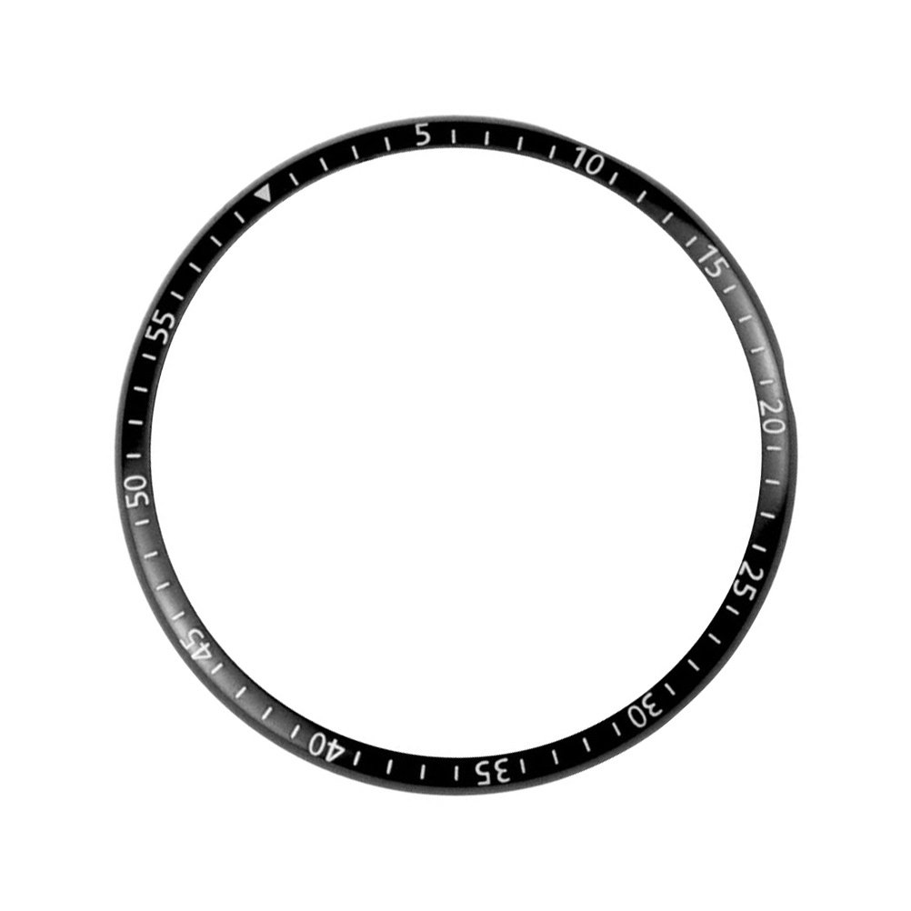 Bague de montre avec échelle d - Jewelry Stores Watches avis et prix