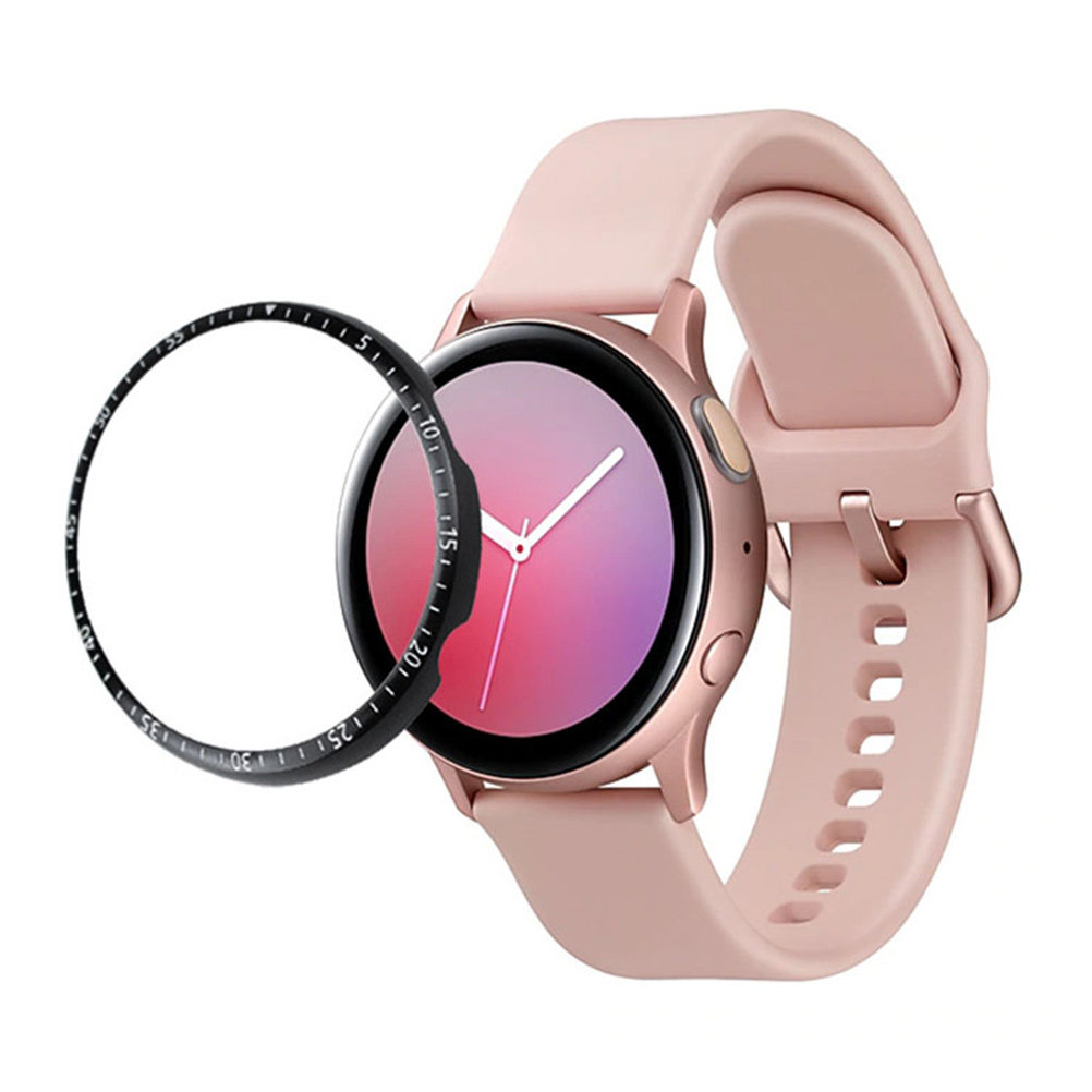 Bague de montre avec échelle d - Jewelry Stores Watches avis et prix