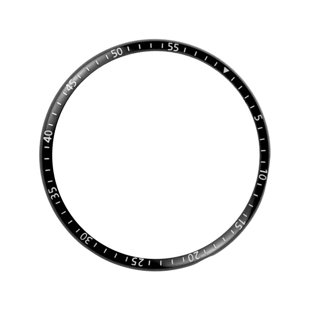 Bague de montre avec échelle d - Jewelry Stores Watches avis et prix