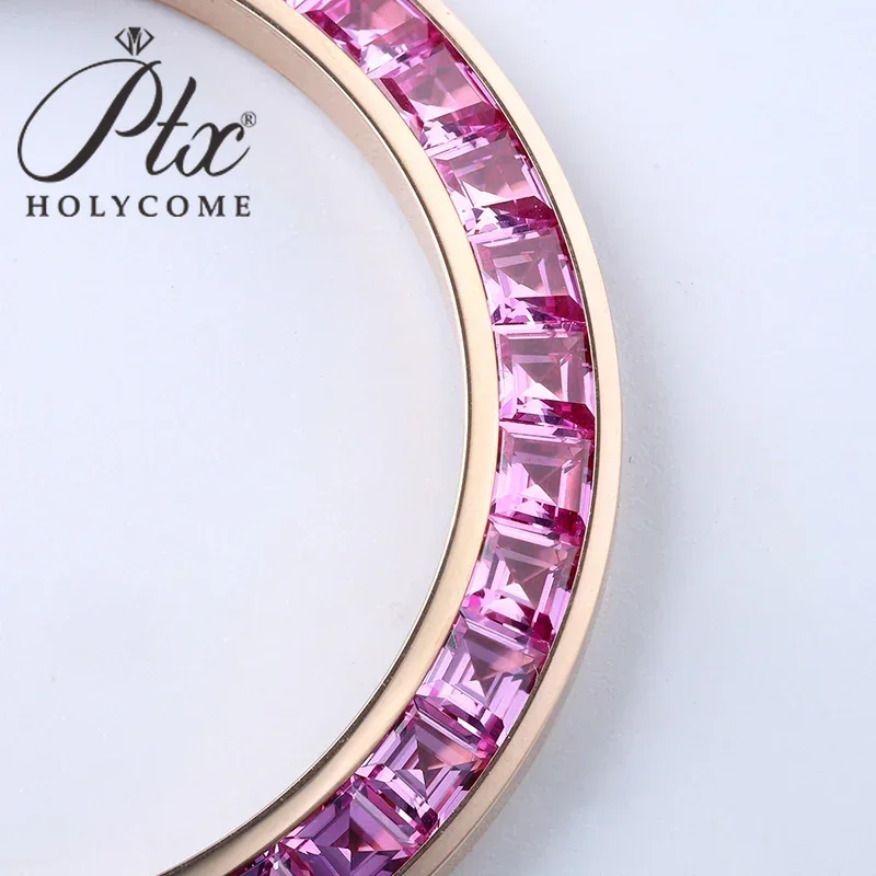 PTX-Montre Fantôme d'Eau avec  - Jewelry Watches Silver avis et prix