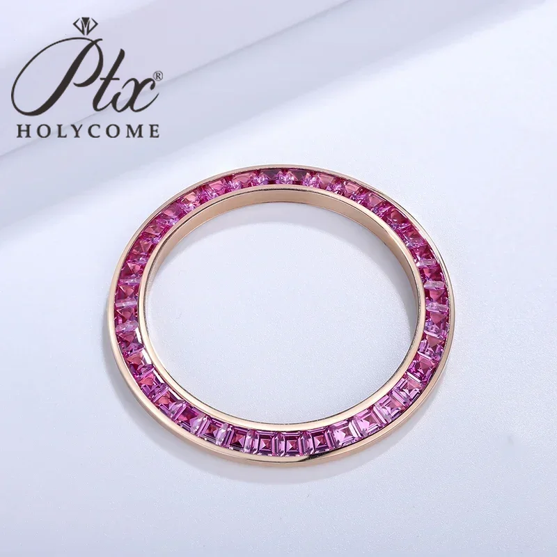 PTX-Montre Fantôme d'Eau avec  - Jewelry Watches Silver avis et prix