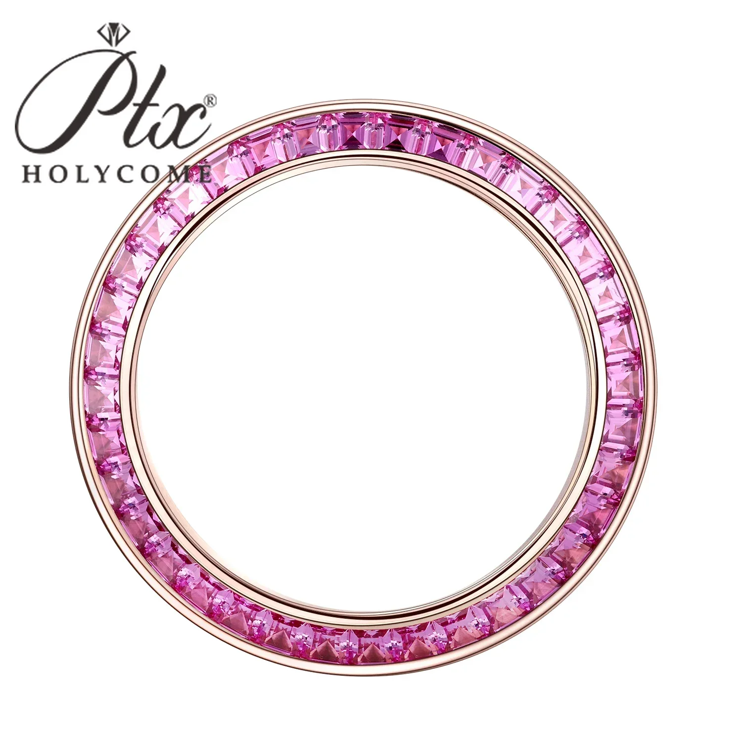 PTX-Montre Fantôme d'Eau avec  - Jewelry Watches Silver avis et prix