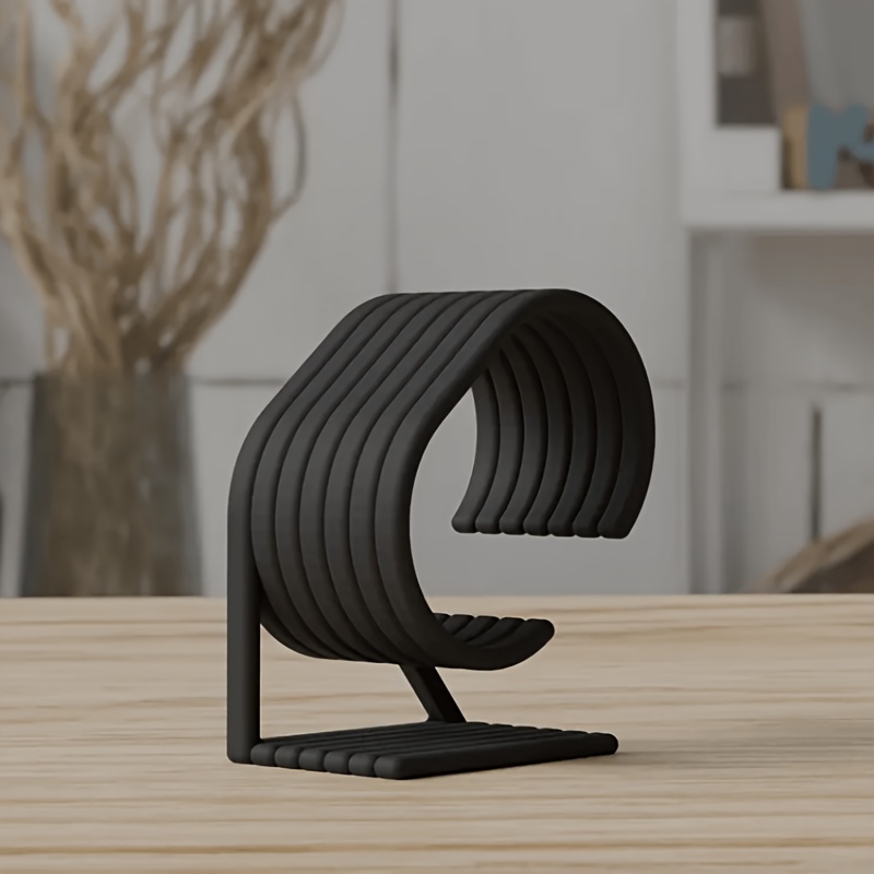 Support de Présentation Minima - Watches Jewelry Holder avis et prix