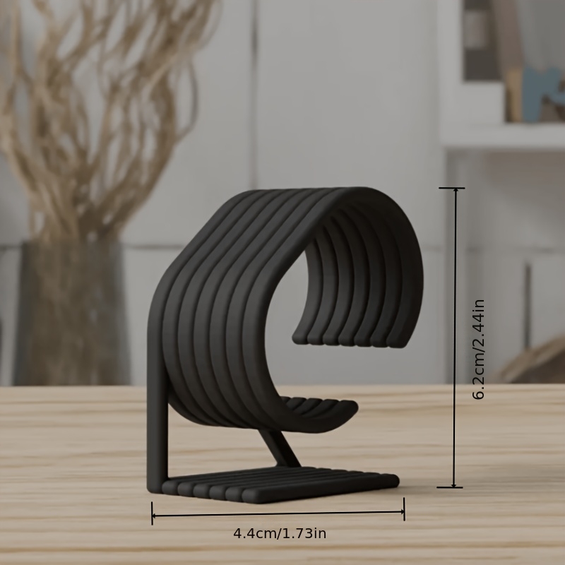 Support de Présentation Minima - Watches Jewelry Holder avis et prix