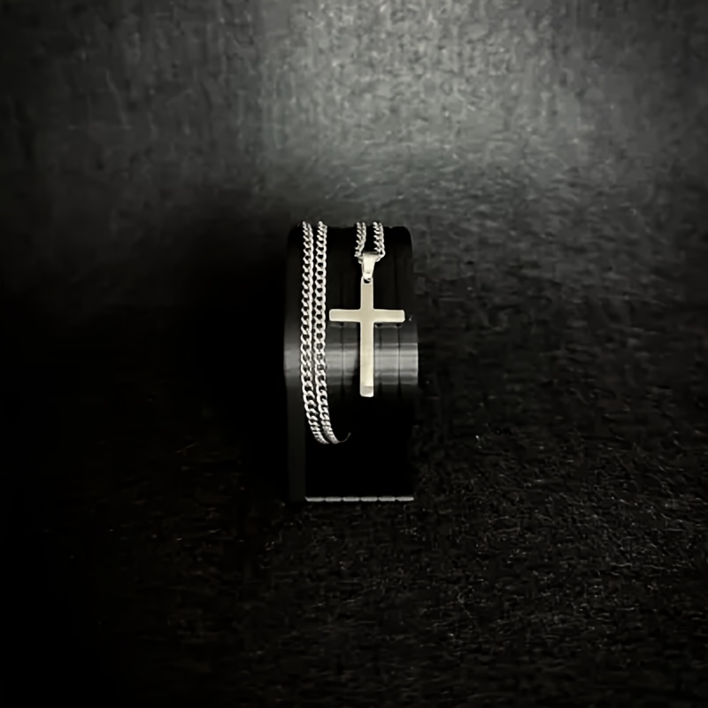 Support de Présentation Minima - Watches Jewelry Holder avis et prix