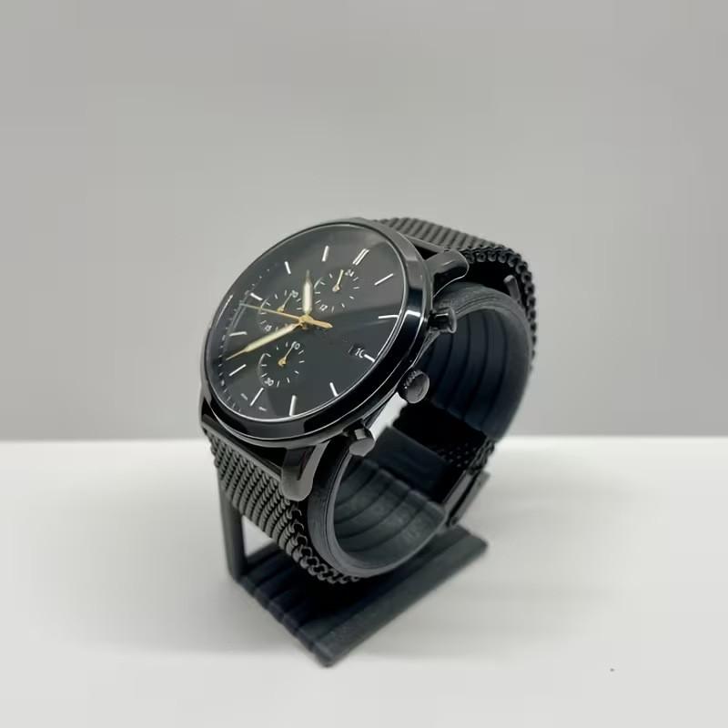 Support de Présentation pour M - Watches Jewelry Holder avis et prix