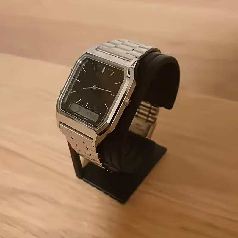 Support de Présentation pour M - Watches Jewelry Holder avis et prix