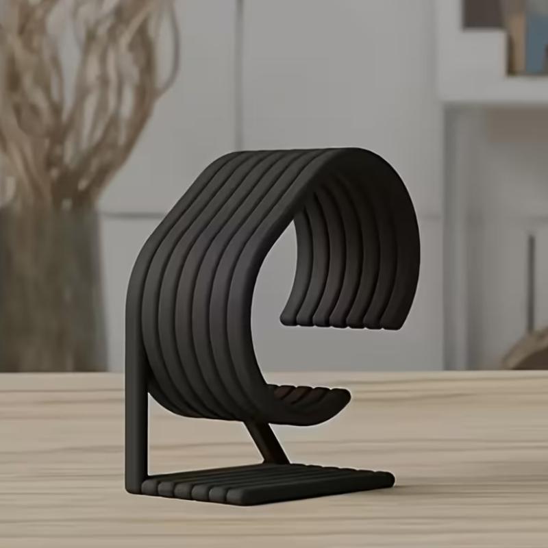 Support de Présentation pour M - Watches Jewelry Holder avis et prix