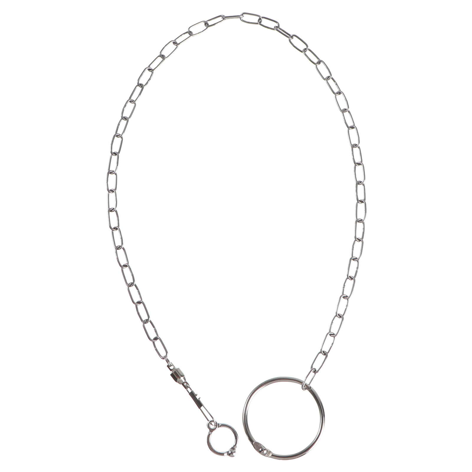 1 pièce Chaîne de pied en acie - Anklet Foot Chain avis et prix