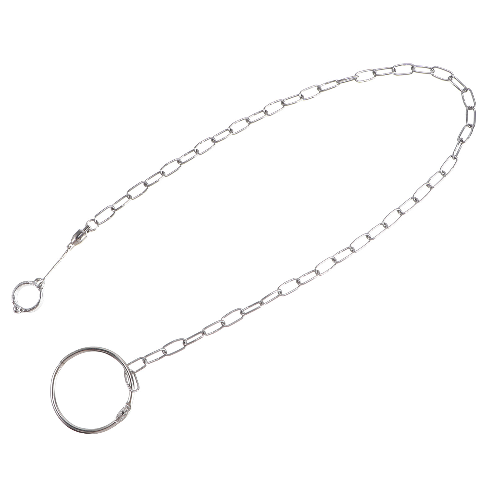 1 pièce Chaîne de pied en acie - Anklet Foot Chain avis et prix