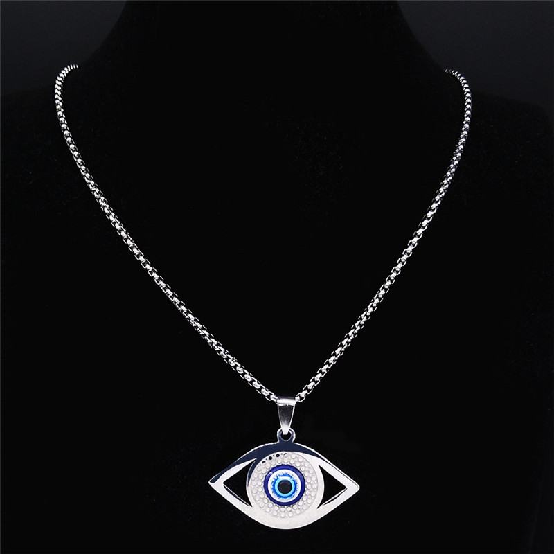 Collier et Bracelet en Acier I - Jewelry & Watches Ltd avis et prix