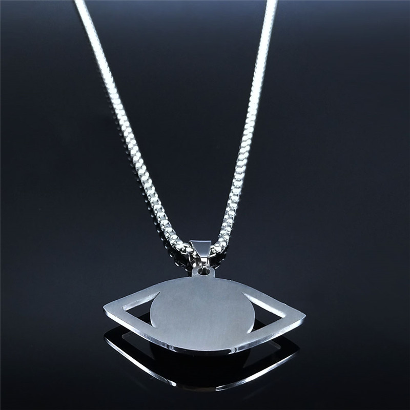 Collier et Bracelet en Acier I - Jewelry & Watches Ltd avis et prix
