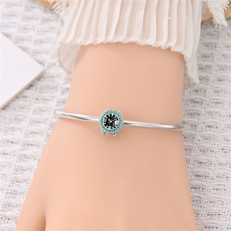 Nouveaux breloques de montre e - Jewelry Making Watches avis et prix