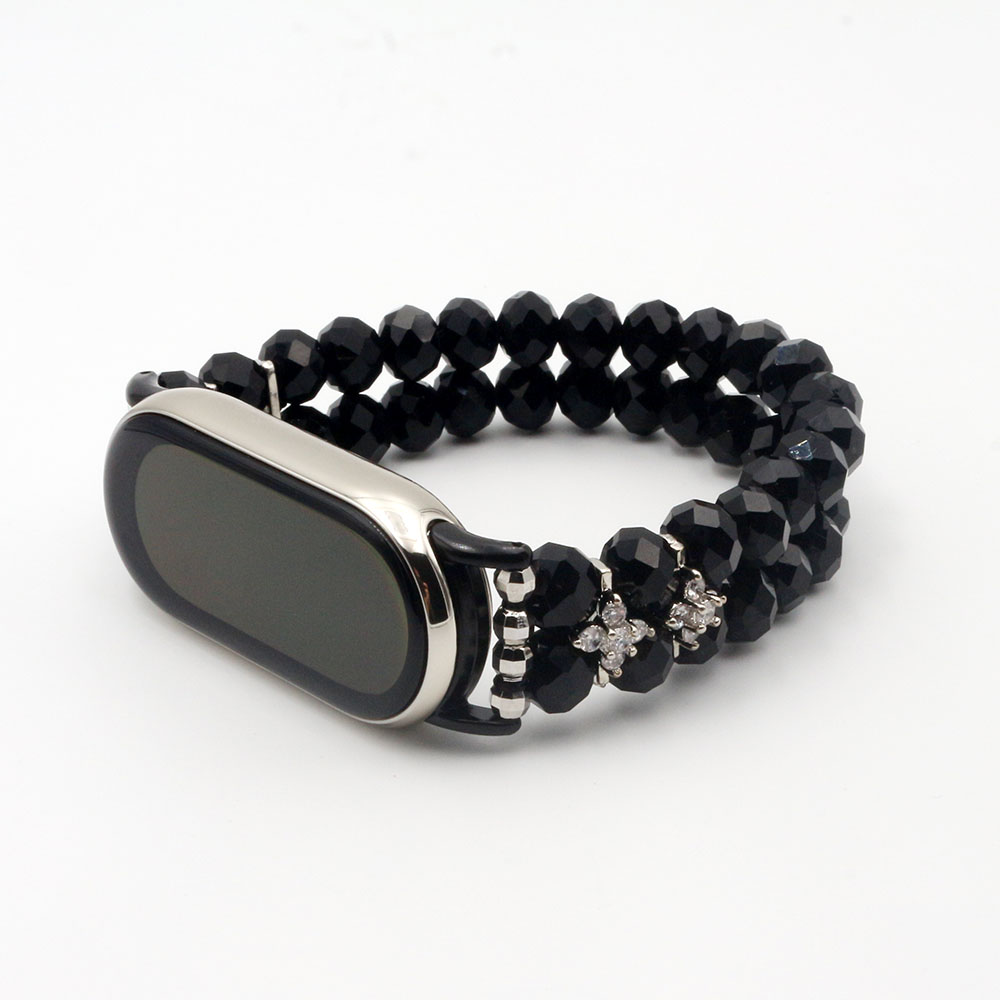Bracelet de montre pour femmes - Jewelry Making Watches avis et prix