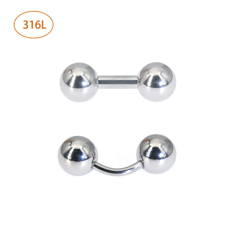SION L-Piercing en Acier Incur - Christina Jewelry & Watches Marguerite Ørestik Forgyldt Sølv avis et prix