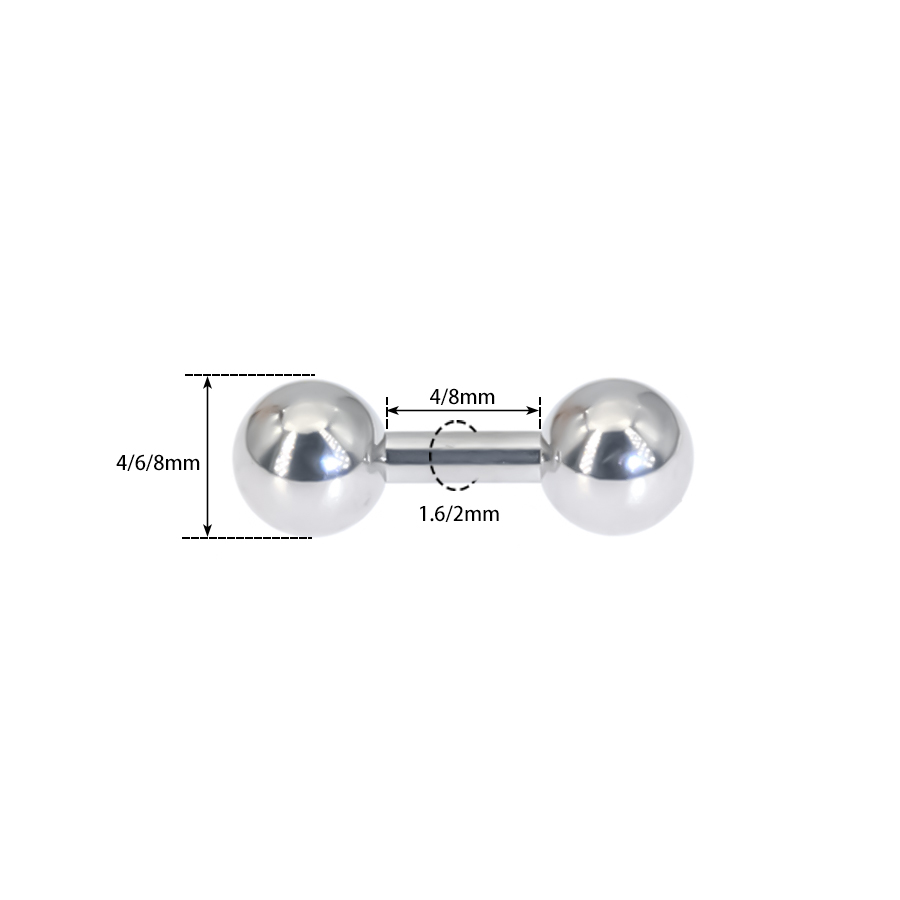 SION L-Piercing en Acier Incur - Christina Jewelry & Watches Marguerite Ørestik Forgyldt Sølv avis et prix