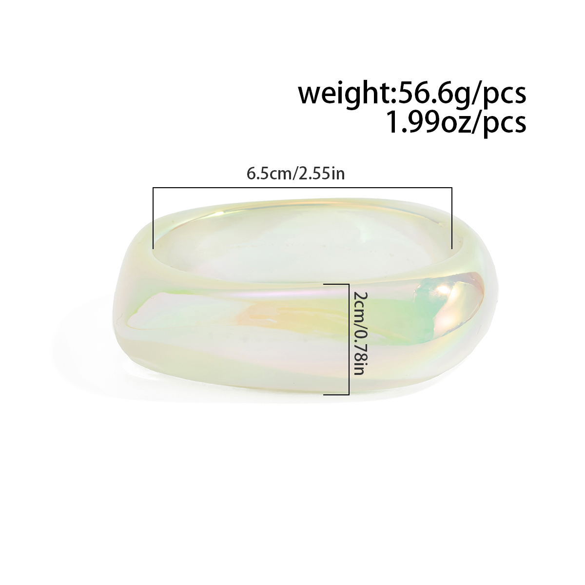 Ingemark 7 couleurs à la mode  - Yar Jewelry & Watches avis et prix