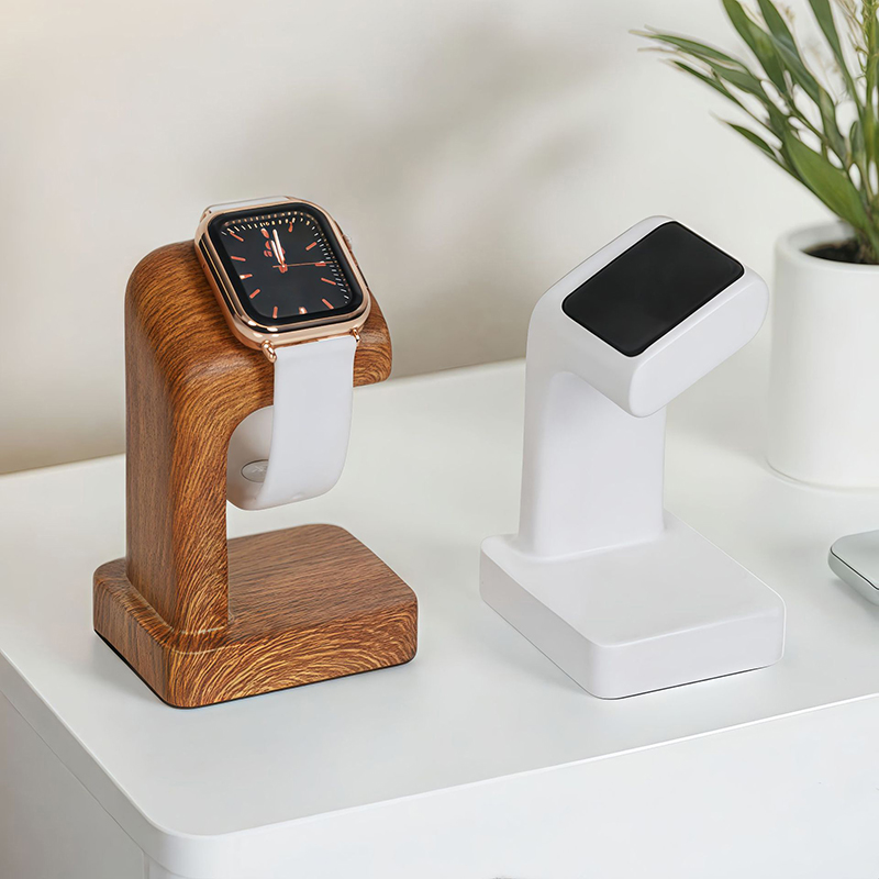 1 pièces support de montre bij - Watches Jewelry Holder avis et prix