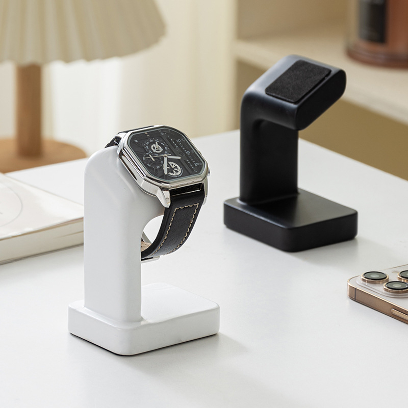 1 pièces support de montre bij - Watches Jewelry Holder avis et prix
