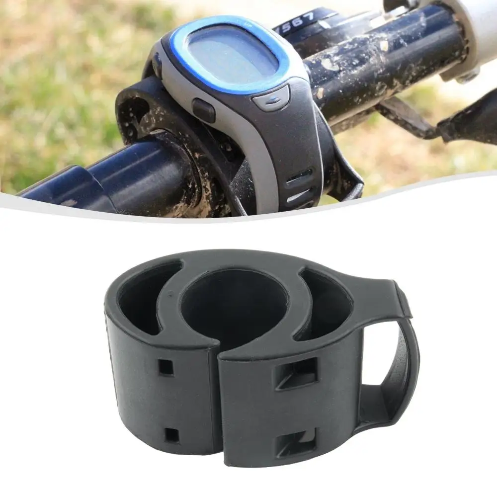Support de montre pour guidon  - Jewelry Stores Watches avis et prix